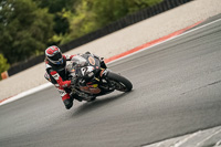 Val-De-Vienne;event-digital-images;france;motorbikes;no-limits;peter-wileman-photography;trackday;trackday-digital-images